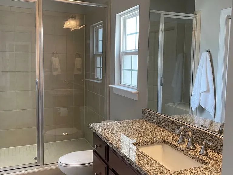 2510 Gallery Dr — Photo 13