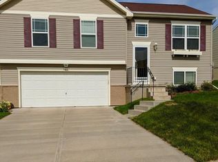 5407 S 194th Ave, Omaha, NE 68135