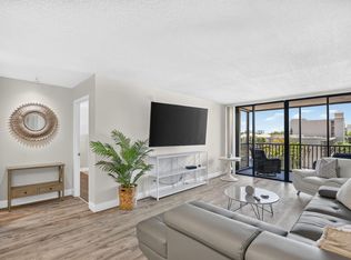 4, Boca Raton, FL 33432