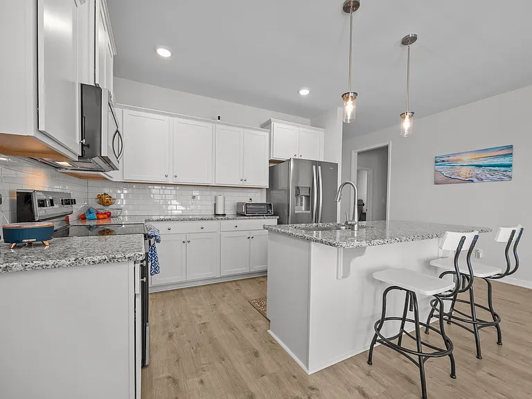 295 Springtooth Dr — Photo 14