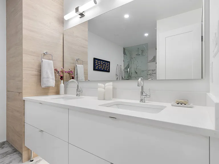 1628 Store St #308 — Photo 15