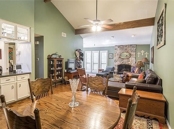 4th image of 2217 Onion Creek Pkwy Unit 123