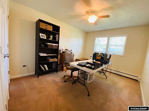 5th image of 1420 Glenn Ave