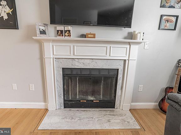 5th image of 3901 Sea Bass Ct