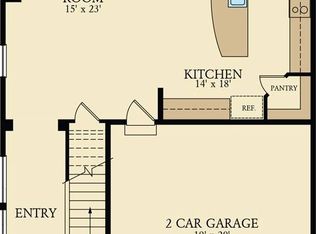 4422 235th Pl SE, Bothell, WA 98021