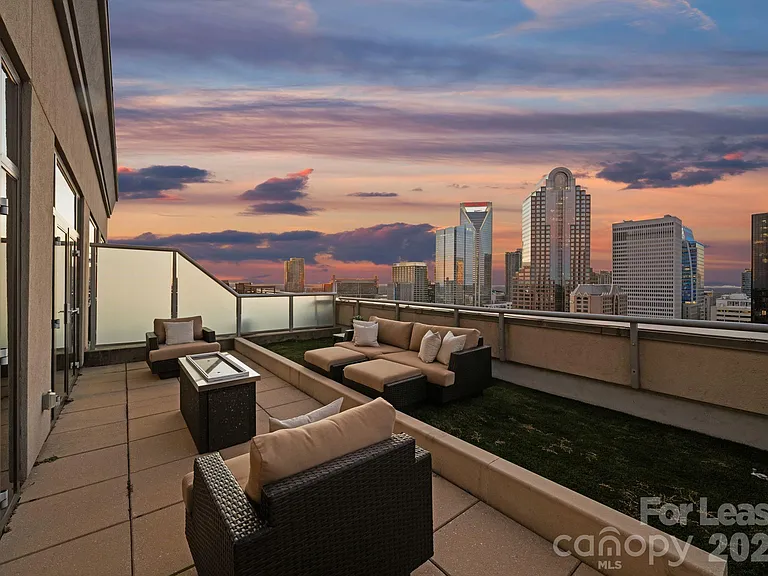 222 S Caldwell St #2203 — Photo 36