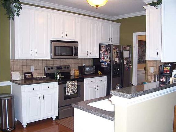 2nd image of 4962 Hamillville Ct