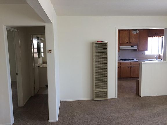5th image of 2152-54 Missouri St