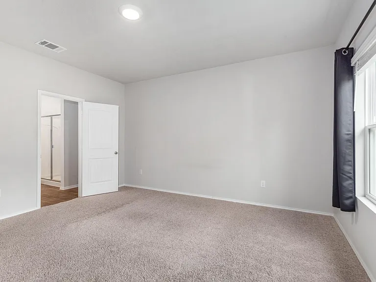 13508 Tai Londo Dr — Photo 16