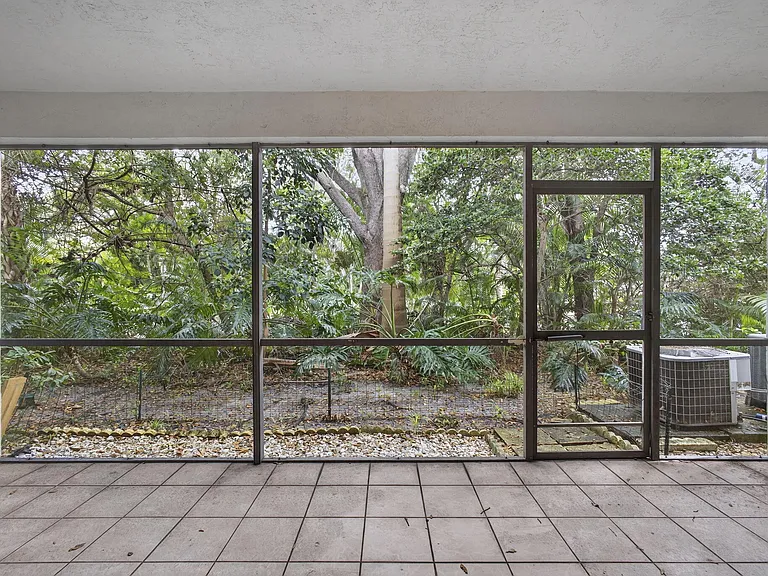 9746 Nickels Blvd — Photo 16