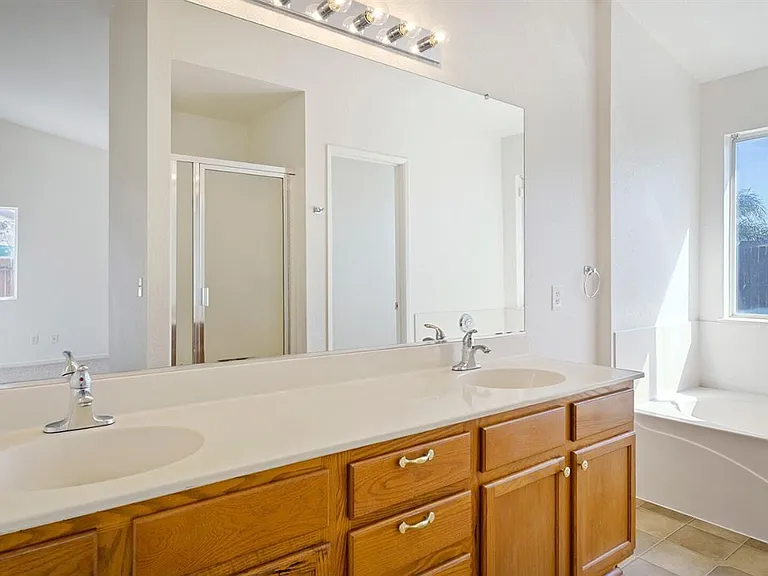 4612 Ews Woods Blvd — Photo 29