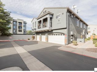 2401 E Rio Salado Pkwy #1178, Tempe, AZ 85288