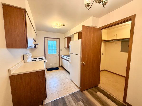 1006 E Griggs St APT A