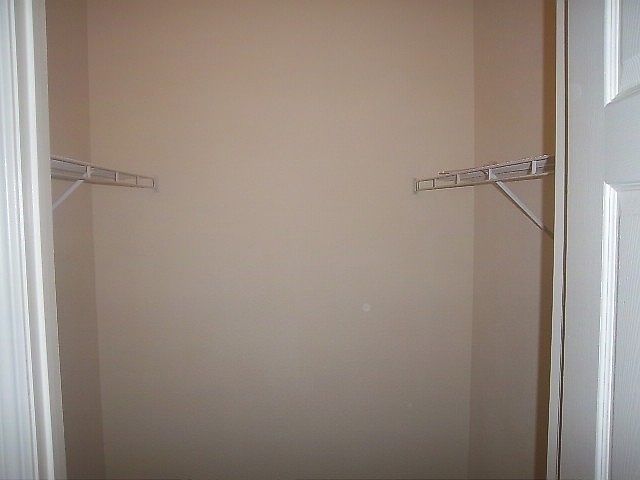 1st image of 3318 N Decatur Blvd Unit 1054