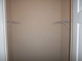 3318 N Decatur Blvd Unit 1054, North Las Vegas, NV 89032