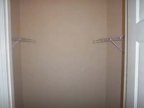 3318 N Decatur Blvd Unit 1054, North Las Vegas, NV 89032