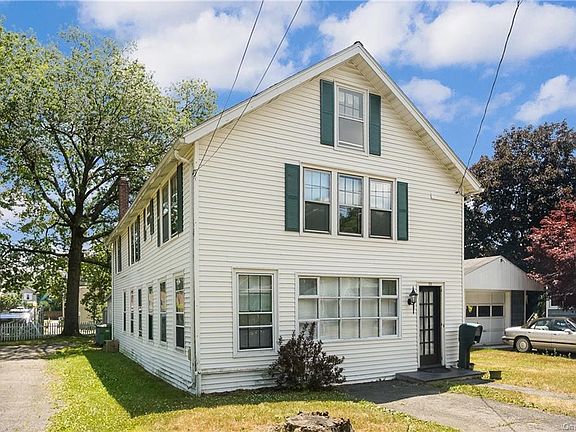 3rd image of 28 Montgomery St