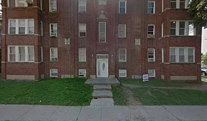 400 Church St #B — Photo 1