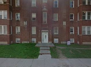 400 Church St #B, Poughkeepsie, NY 12601