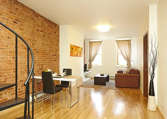 Rented by 348 First Second LLC | media 1