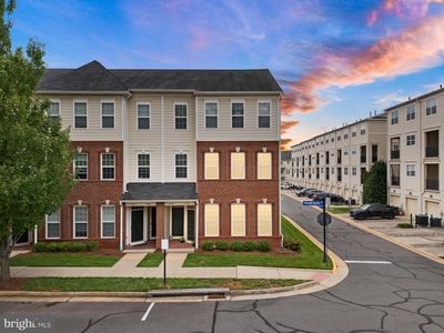 19441 Promenade Dr, Leesburg, VA, 20176