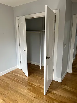 Rented by Emerson Atkins, LREB | media 10