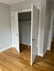 Rented by Emerson Atkins, LREB