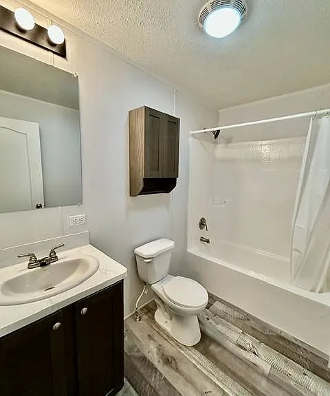 235 Mulberry St #30 — Photo 12