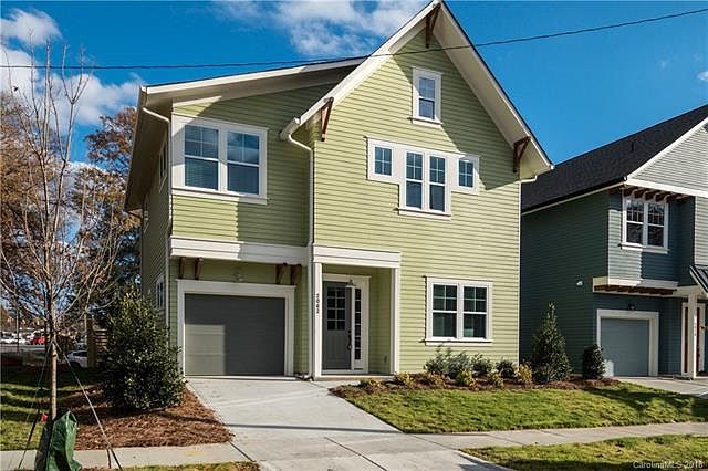 1st image of 2062 Summey Ave
