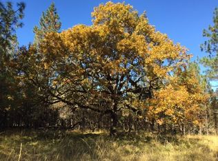 0 Sagamore Rd, Williams, OR 97544