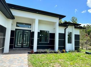 1231 Racoon St E, Lehigh Acres, FL 33974