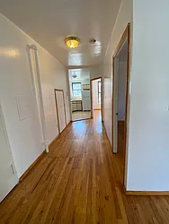 Rented by The Brokerage Group LLC