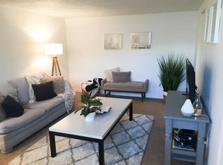 1458 S 280 E, Orem, UT 84058