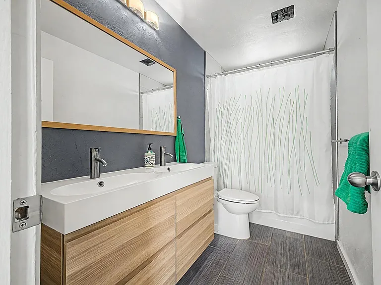 2800 S Bala Dr — Photo 19