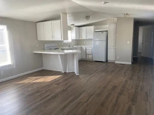 21015 Berrywood Bend Ln #231, Tomball, TX 77375