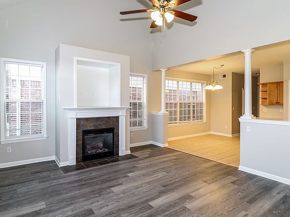 5th image of 8529 Griffin Park Dr