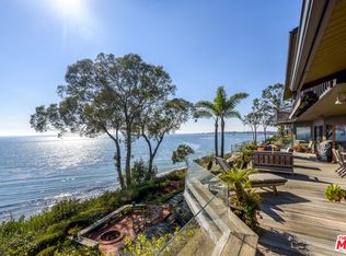 5325 Dorwin Ln, Santa Barbara, CA 93111