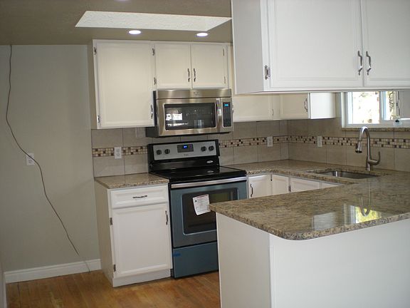 5th image of 3294 W Coybrook Dr