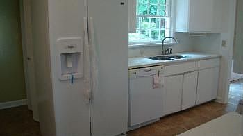 5th image of 1321 Montclair Cir
