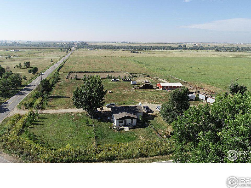 1st image of 11982 Highway 144