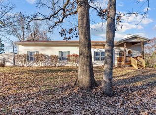 7951 Adele Ln, Dittmer, MO 63023