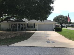 8361 SW 65th Ave, Ocala, FL 34476