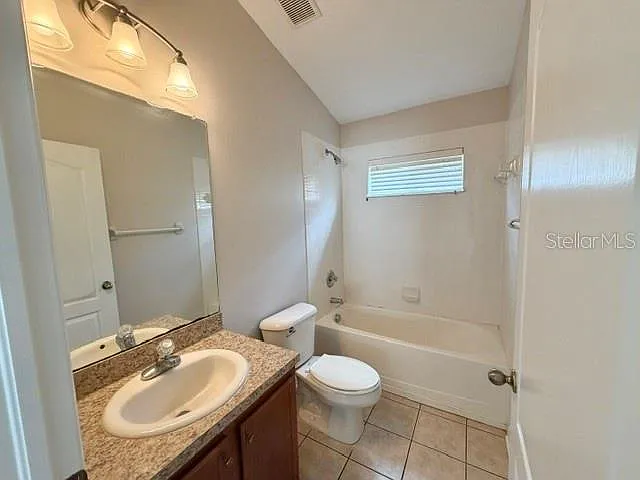 11473 Weston Course Loop — Photo 11
