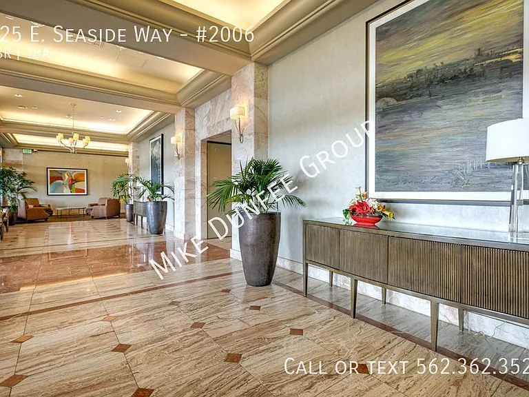 525 E Seaside Way #2006 — Photo 17