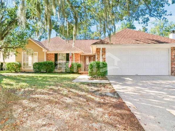 121 Marsh Edge Ln, Savannah, GA 31419
