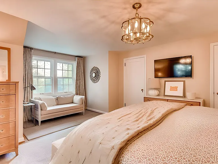 3571 SW Council Crest Dr — Photo 15