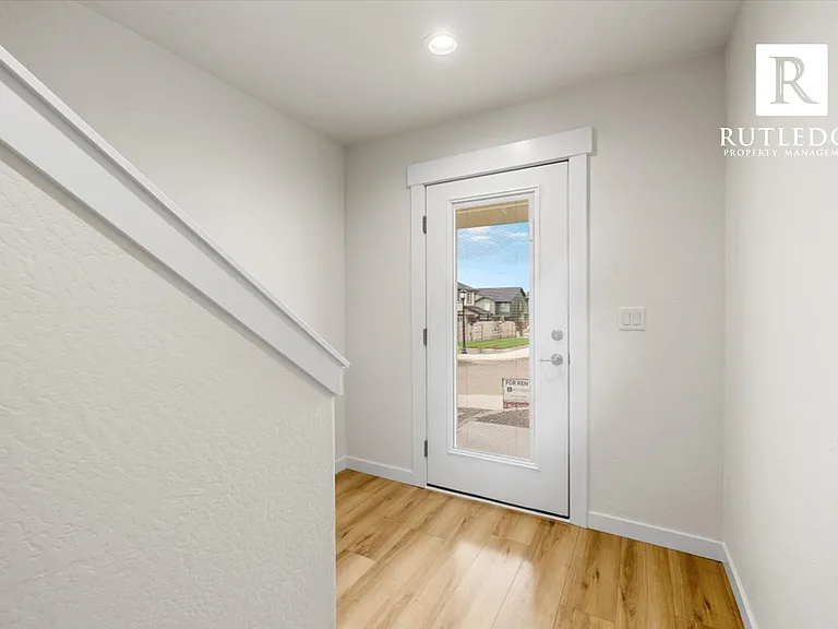 117 Bailee Way — Photo 4