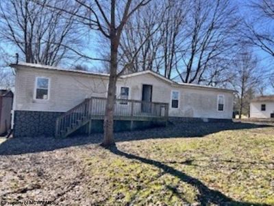 106 Aspen Ln, Buckhannon, WV, 26201