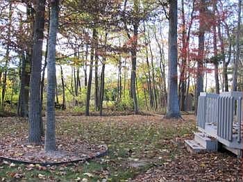 4th image of 5574 Indian Mound Cir