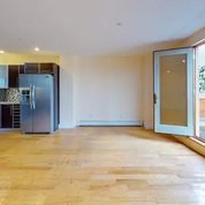 Sold by Fillmore | media 24